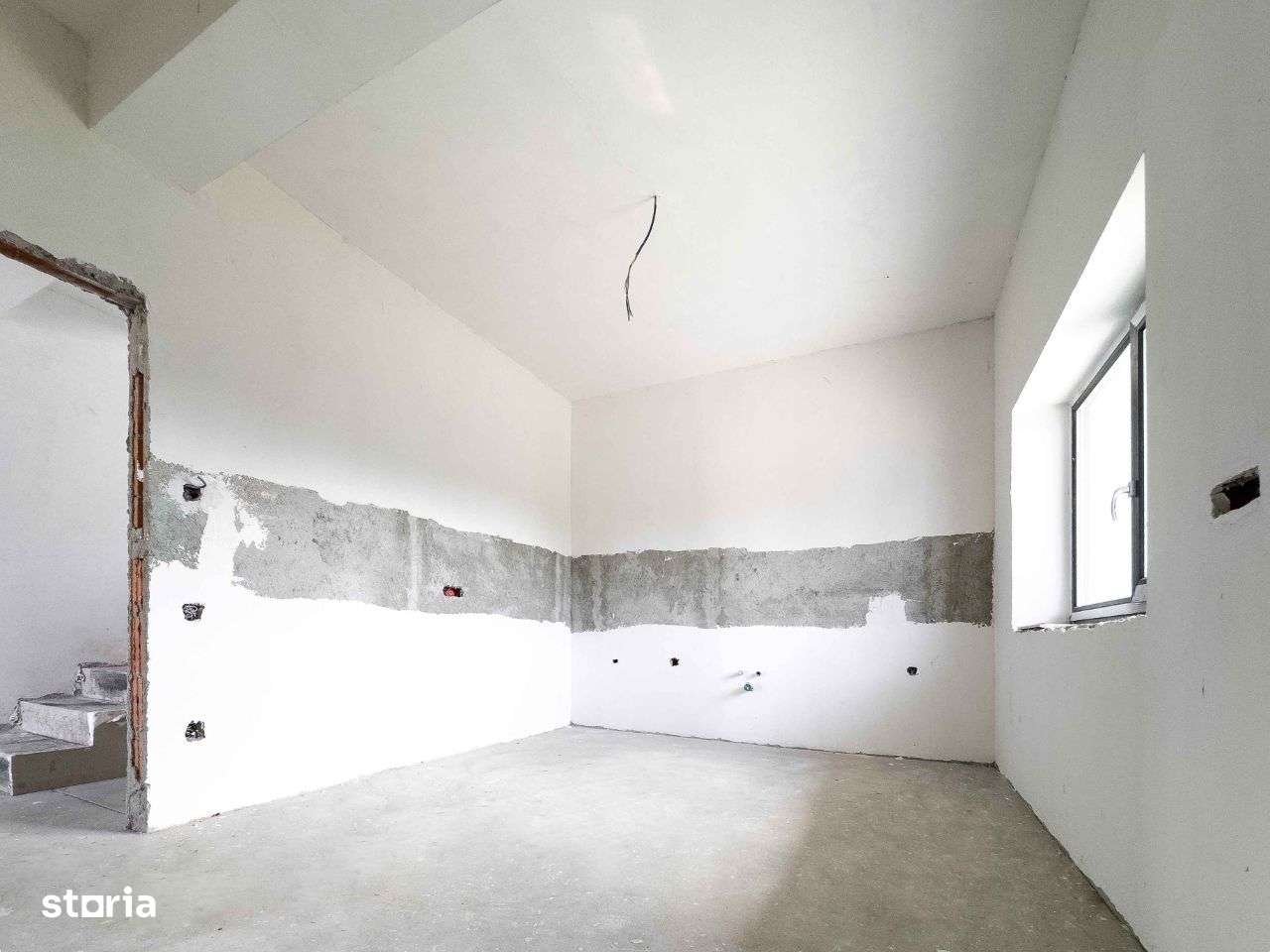 Vila superba individuala Otopeni-7