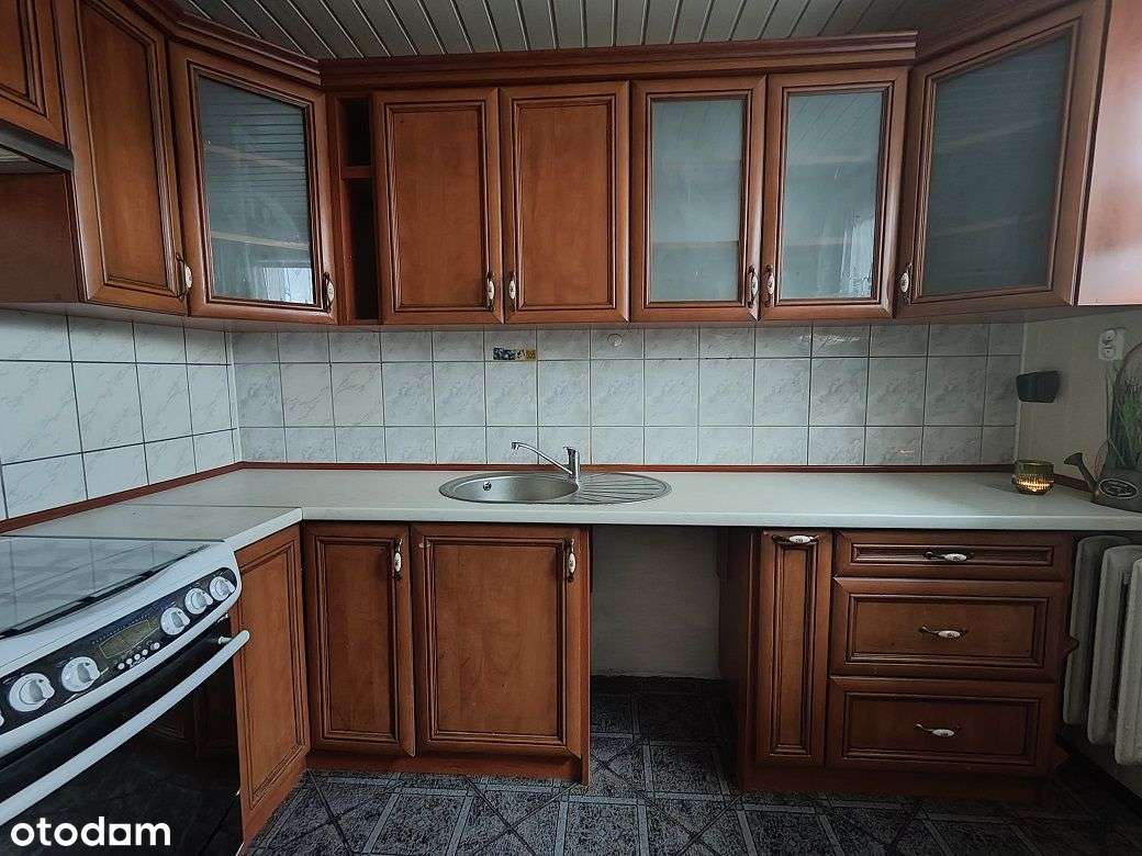 3 pokoje do wprowadzenia/idealne pod wynajem - Pełny obrazek: 4/20