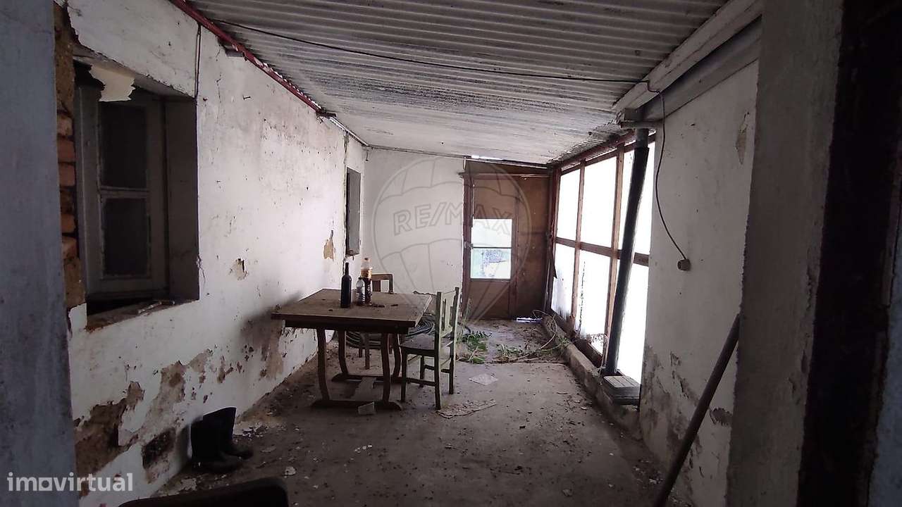 Moradia T4 para venda - Grande imagem: 5/25