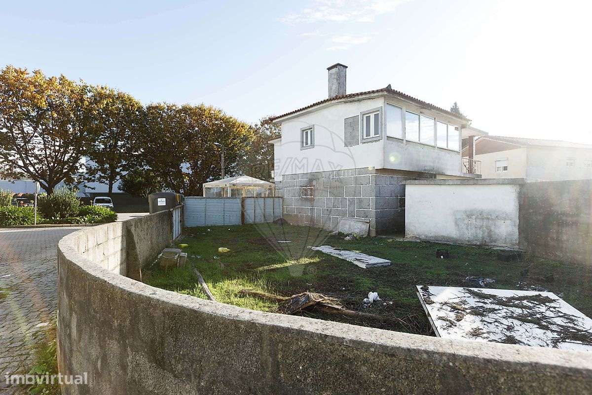 Trespasse  para venda-8