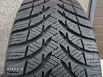 175/65/R15 84T MICHELIN ALPIN PA4 - 1