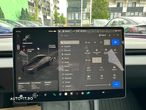 Tesla Model 3 Langstreckenbatterie Allradantrieb Dual Motor - 31