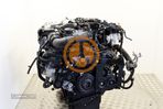 Motor 204DTA LAND ROVER DISCOVERY SPORT DISCOVERY SPORT VAN DISCOVERY V DISCOVERY V VAN RANGE ROVER EVOQUE RANGE ROVER SPORT II RANGE ROVER VELAR - 1