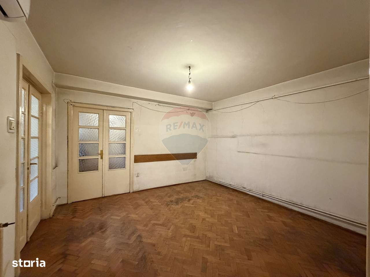 Casă de vânzare – Strada Turbinei | Floreasca-12