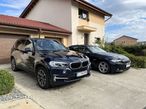 BMW X5 xDrive25d - 2