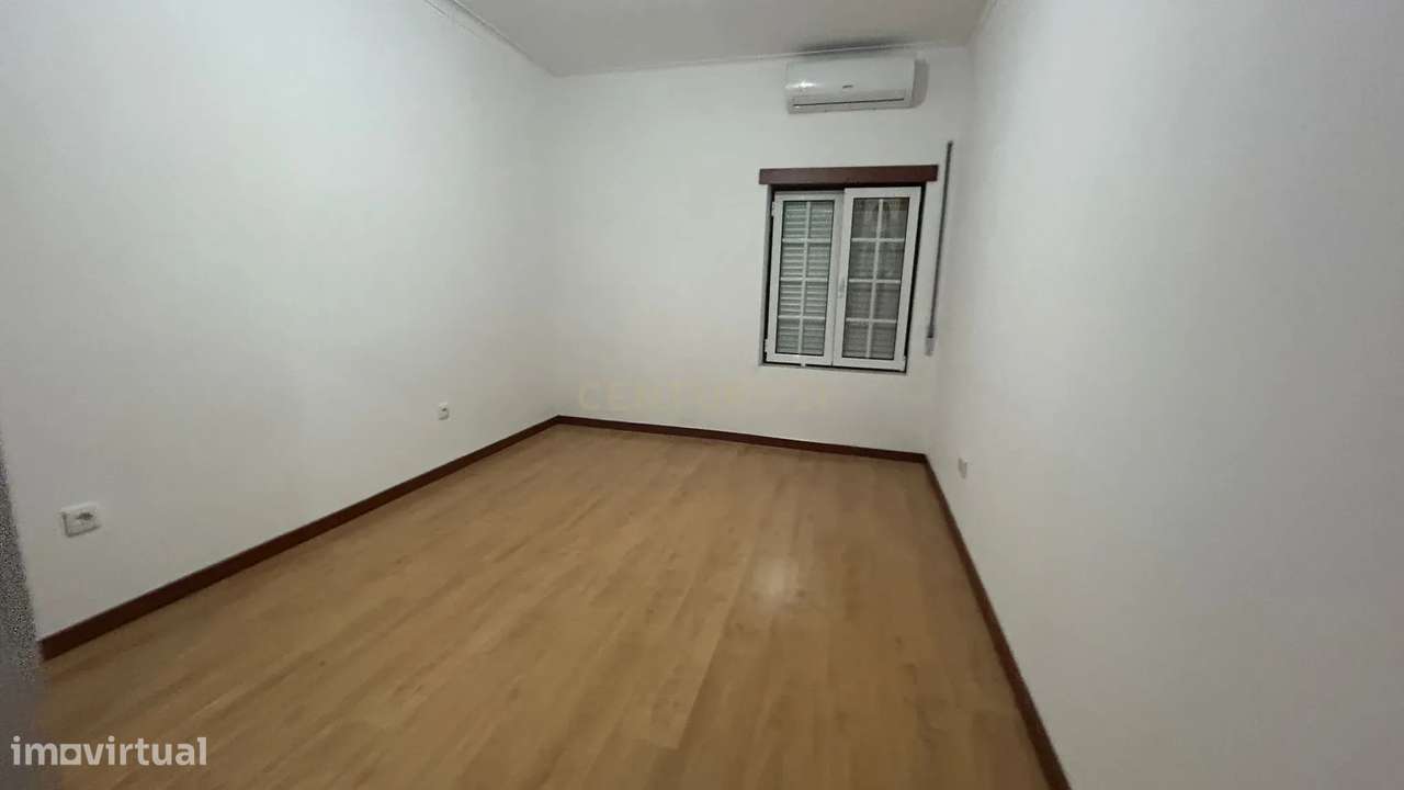 Apartamento T3 no centro de Viseu - Grande imagem: 4/10