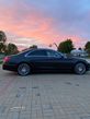 Mercedes-Benz S 350 (BlueTEC) d 7G-TRONIC - 12