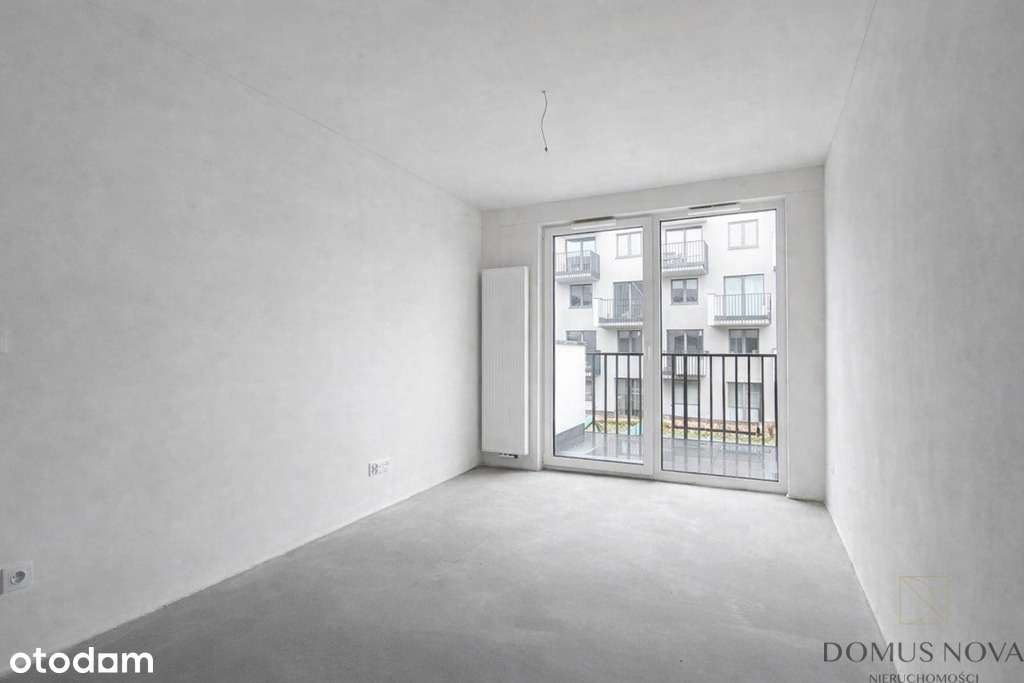 Gotowe 2 pokoje - bez PCC!-1