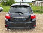 Toyota Auris 2.0 D-4D Premium - 6