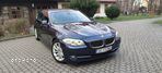 BMW Seria 5 523i Touring - 34