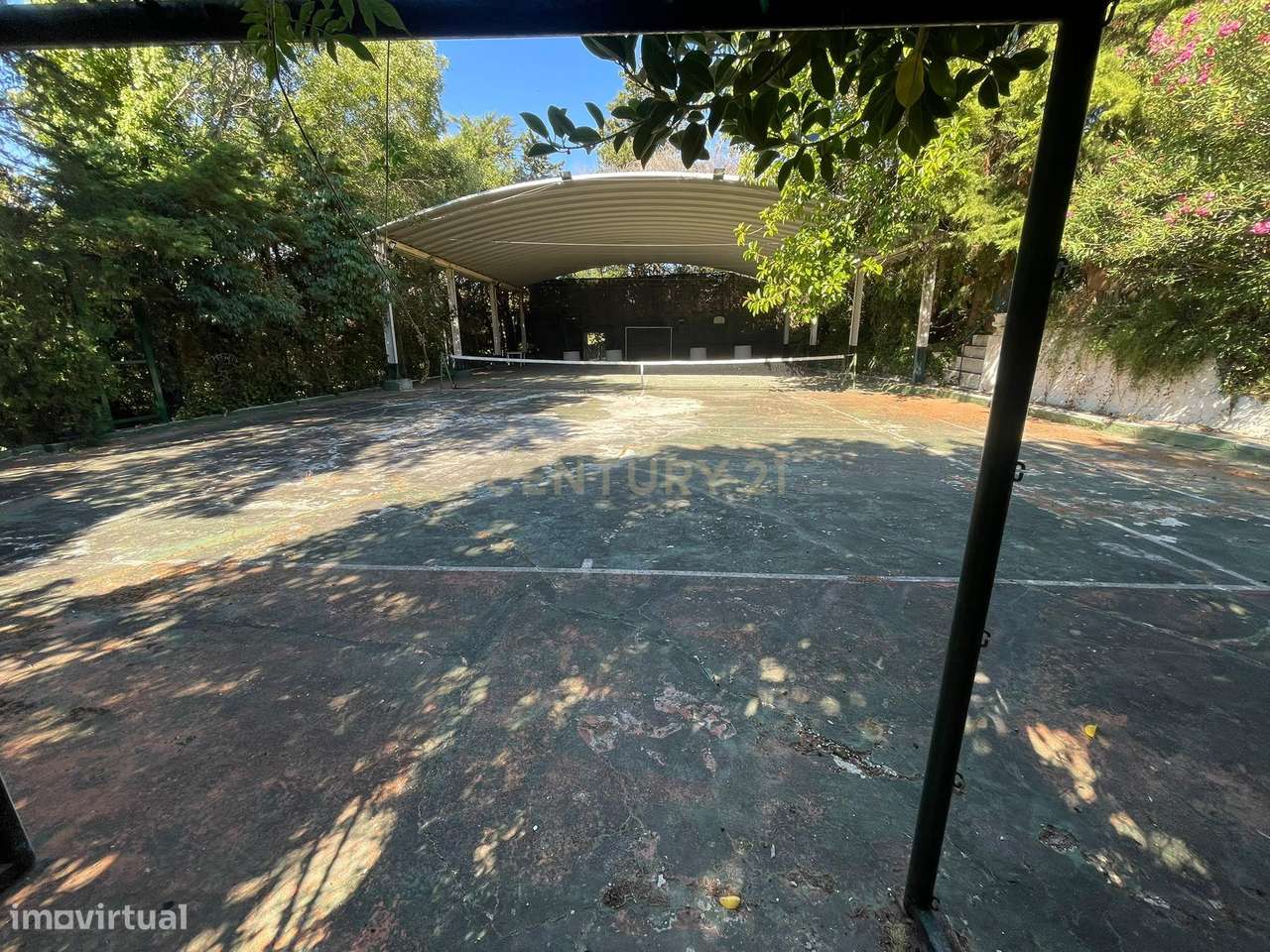 Terreno com potencial residencial e turístico-6
