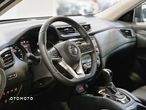 Nissan X-Trail 1.3 DIG-T N-Connecta 2WD DCT - 2