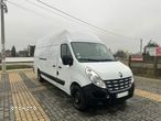 Renault Master - 3