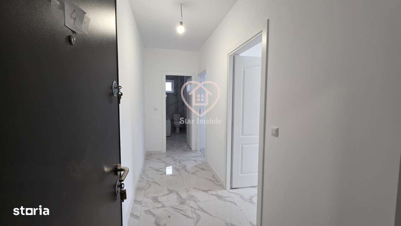 APARTAMENT 1 CAMERA CU GRADINA 25MP CUG lUNCA CETATUII-6