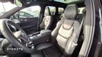 Volvo XC 60 - 16