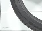 Opony letnie 205/40R18 86W Continental - 5