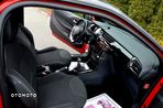 Citroën DS3 1.6 e-HDi SoChic - 9