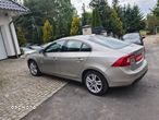 Volvo S60 D3 Momentum - 20