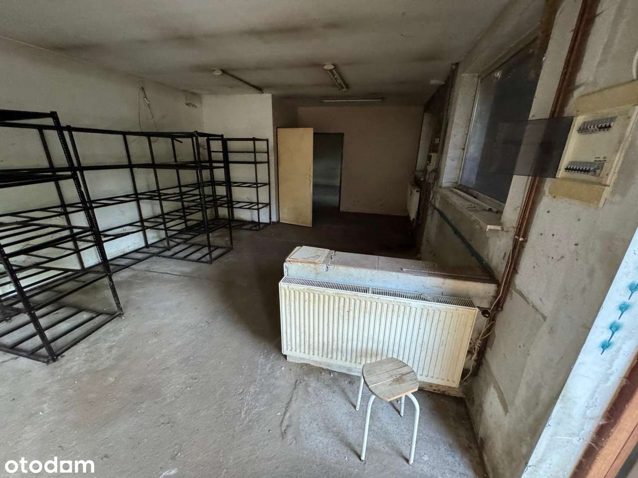 Junikowo Fabianowo ul. Kowalewicka Dom na działce 962 m2-12