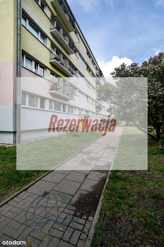 Rezerwacja !!! Przytulne 2 pokoje 36,91 m2-13