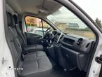 Renault TRAFIC - 8