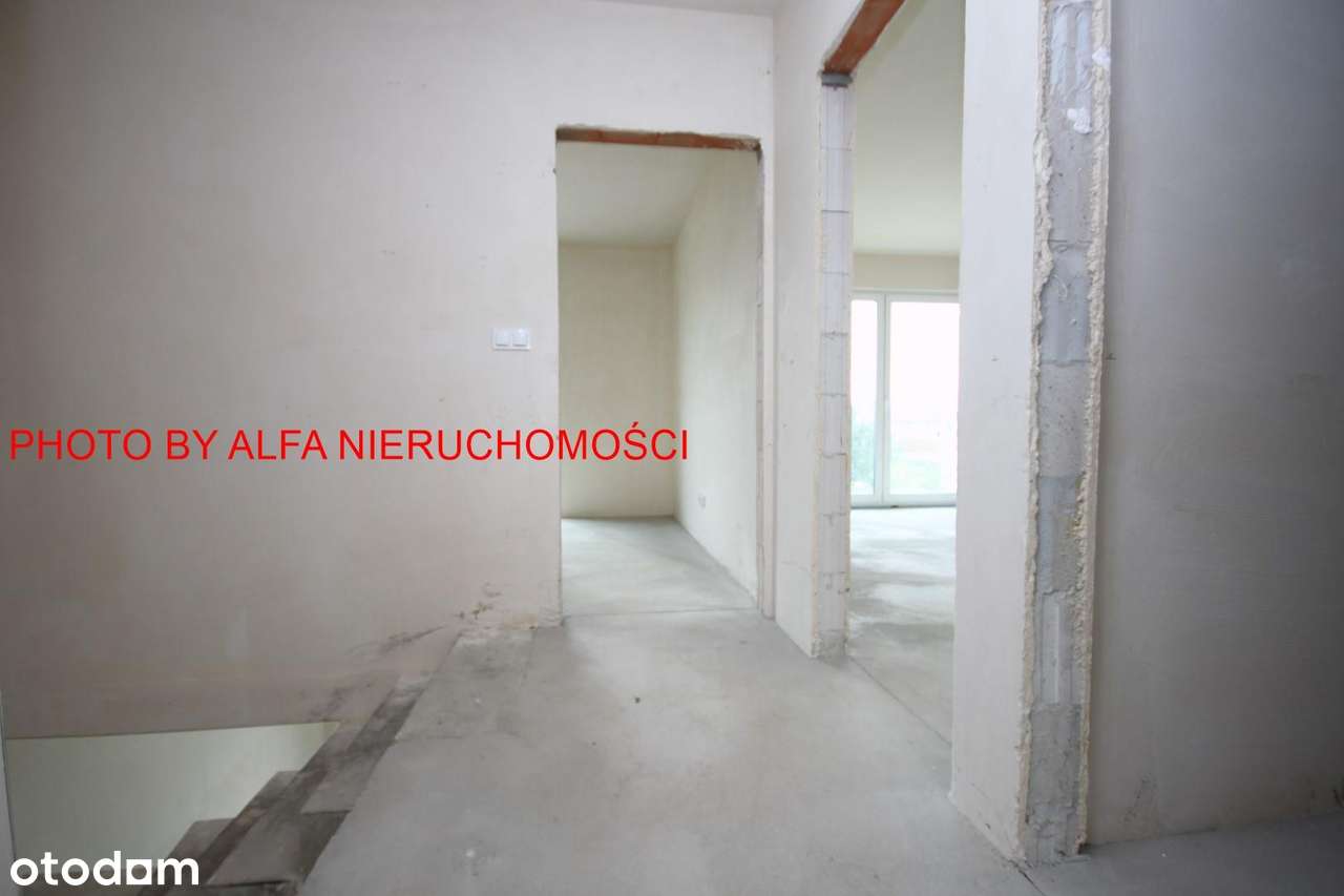 0% prowizji ! - Pełny obrazek: 4/9