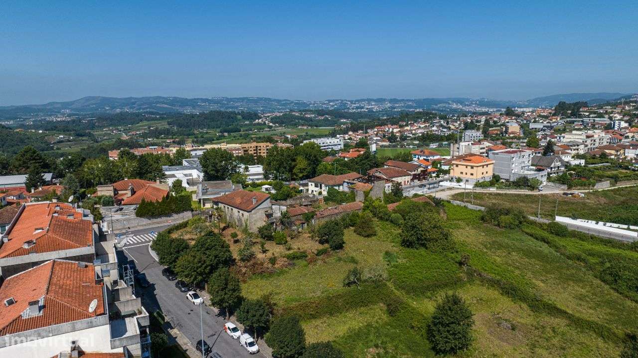 Empreendimento Lixa-10