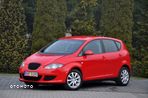 Seat Altea 1.6 Reference - 10