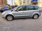 Ford S-Max 2.0 TDCi Titanium - 4