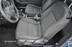 Volkswagen Golf 1.4 Trendline - 11