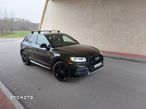 Audi Q5 2.0 TFSI Quattro Design S tronic - 2