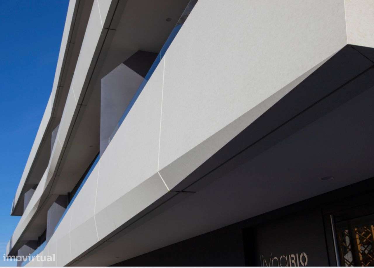 Loja Comercial Excelente Área - Grande imagem: 3/6