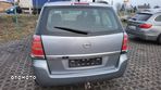 Opel Zafira 1.6 Enjoy - 26