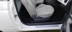 Fiat 500 1.2 8V Lounge - 19