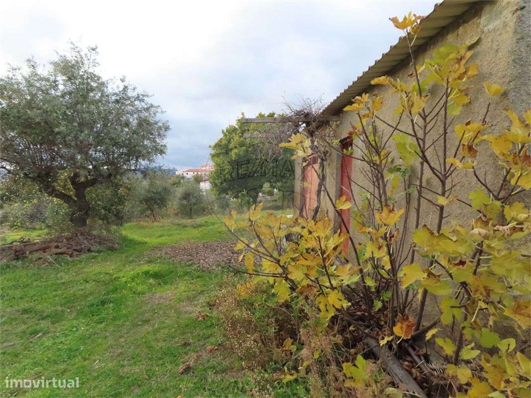 Moradia T3 para venda - Grande imagem: 5/47