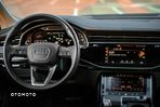 Audi Q7 3.0 TFSI quattro tiptronic - 34