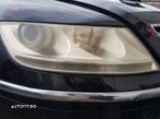 Far cu Xenon Dreapta VW Phaeton 2002 - 2010 - 2