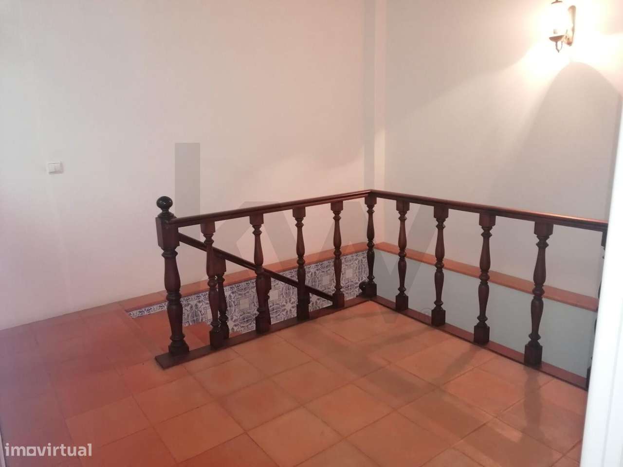 Armazém Industrial - Zona industrial de Mosteirô - Santa Maria da Feir - Grande imagem: 3/15