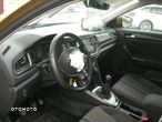 Volkswagen T-Roc 1.0 TSI - 10