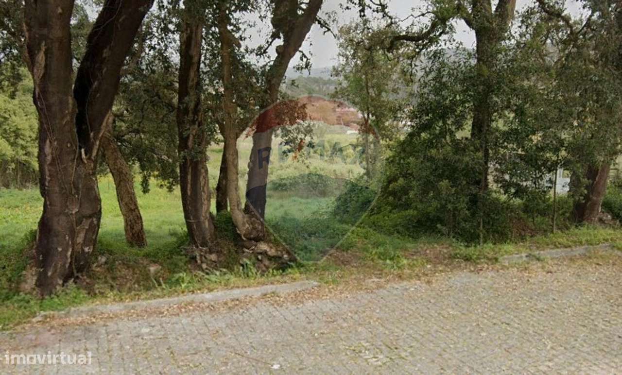 Terreno  para venda - Grande imagem: 3/3