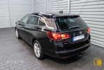 Opel Astra 1.6 D Start/Stop Sports Tourer Dynamic - 4