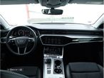 Audi A6 Avant 40 TDI Sport S tronic - 19