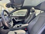 Mercedes-Benz A 200 Progressive Aut. - 10