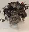 D5 VOLVO SILNIK D5244T15 2.4 D5 v60 S60 xc60 v70 xc70 ENGINE D5 - 1