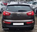 Kia Sportage 1.7 CRDI Business Line L 2WD - 5