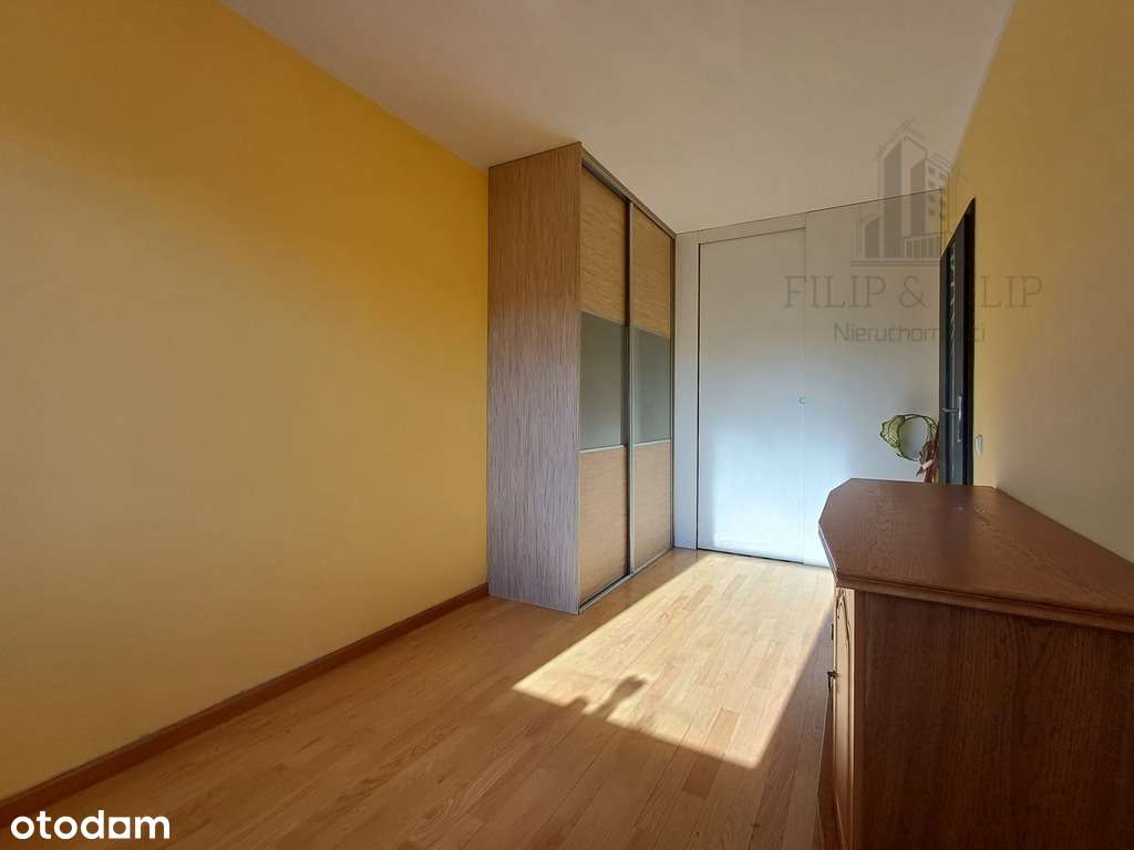 2 Pokoje-Zamknięte, ciche osiedle-Nowe budownictwo-7