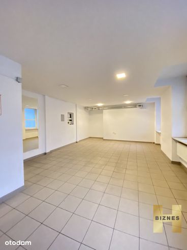 Lokal Użytkowy 283 M2 Sprzedaż Centrum-4