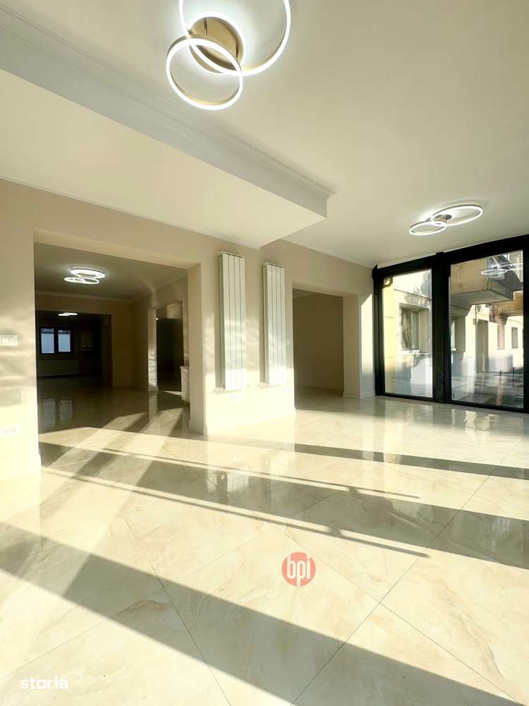 SE INCHIRIAZA Spatiu Comercial, UltraCentral in FALTICENI, jud.Suceava - Imagine principală: 2/15