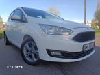 Ford C-MAX 1.5 TDCi Start-Stop-System Business Edition - 12