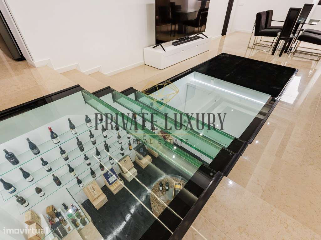 Hotel com 10 quartos em Leiria - Grande imagem: 4/60